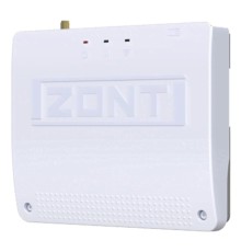 Блок расширения ZONT EX-77 для Climatic 1.3
