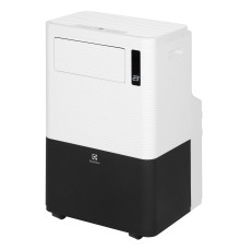 Кондиционер мобильный Electrolux California EACM-09 MQ/N3