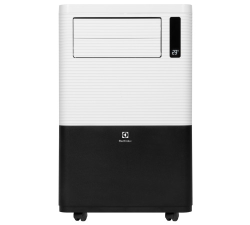 Кондиционер мобильный Electrolux California EACM-09 MQ/N3