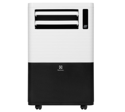 Кондиционер мобильный Electrolux California EACM-09 MQ/N3