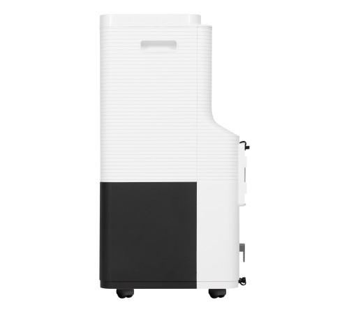 Кондиционер мобильный Electrolux California EACM-09 MQ/N3