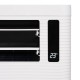 Кондиционер мобильный Electrolux California EACM-09 MQ/N3