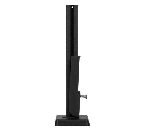 Кронштейн напольный Royal Thermo К11.31.28 Noir Sable