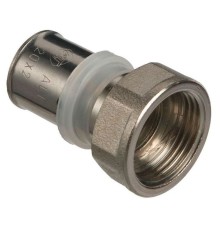 Муфта ALTSTREAM ВР ALT-P 26х3/4"