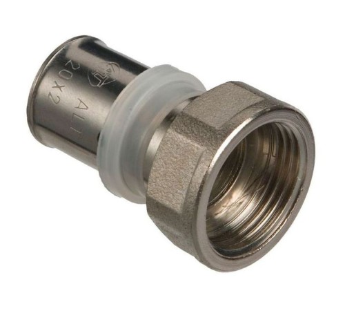 Муфта ALTSTREAM ВР ALT-P 26х3/4"