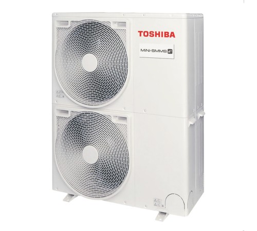 Блок внешний компактный VRF системы TOSHIBA MCY-MHP0604HS-E
