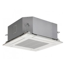 Блок внутренний компактный кассетный TOSHIBA MMU-UP0071MH-E