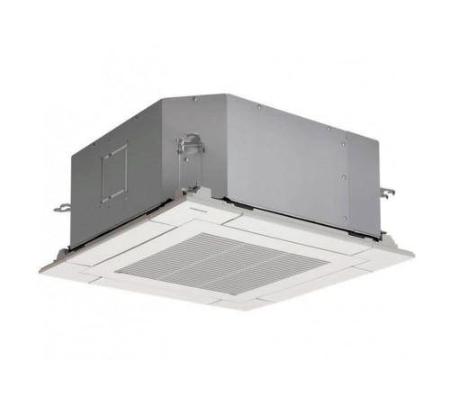 Блок внутренний компактный кассетный TOSHIBA MMU-UP0071MH-E