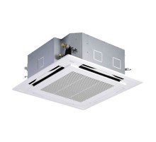 Блок внутренний кассетный TOSHIBA MMU-UP0241HP-E