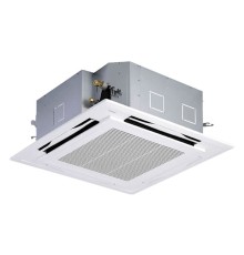 Блок внутренний кассетный TOSHIBA MMU-UP0241HP-E
