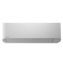 Блок внутренний настенный TOSHIBA MMK-UP0301HP-E