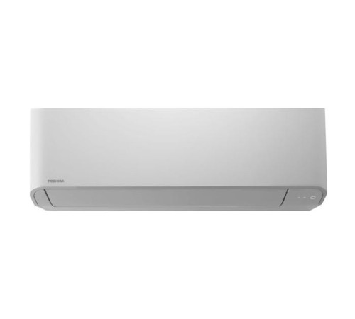 Блок внутренний настенный TOSHIBA MMK-UP0301HP-E