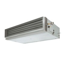 Блок внутренний канальный TOSHIBA MMD-UP0561BHP-E