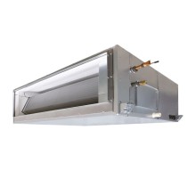Блок внутренний высоконапорный канальный TOSHIBA MMD-UP0481HP-E
