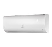 Сплит-система Electrolux Atrium EACS-12HAT/N3_21Y комплект