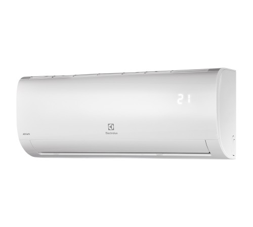 Сплит-система Electrolux Atrium EACS-12HAT/N3_21Y комплект