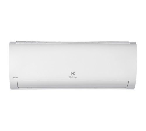 Сплит-система Electrolux Atrium EACS-12HAT/N3_21Y комплект
