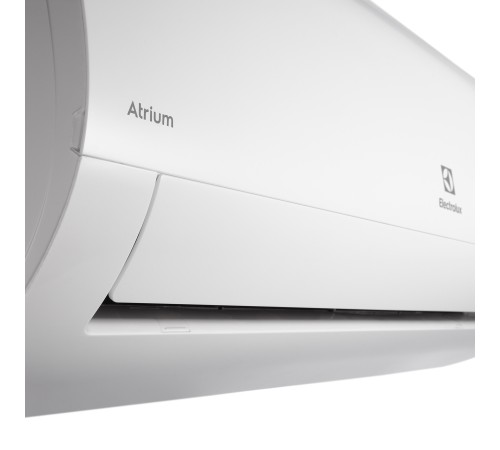 Сплит-система Electrolux Atrium EACS-12HAT/N3_21Y комплект