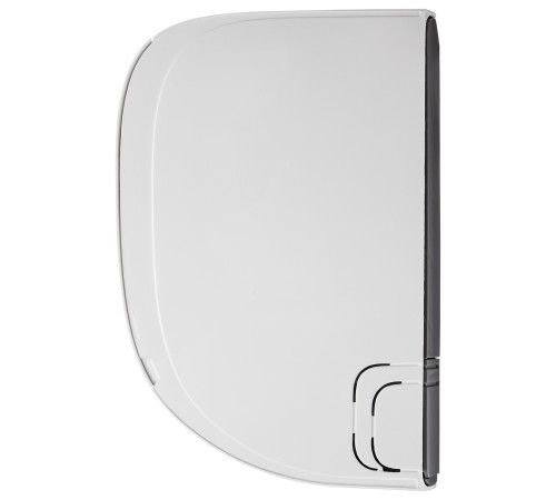 Сплит-система Electrolux Atrium EACS-12HAT/N3_21Y комплект