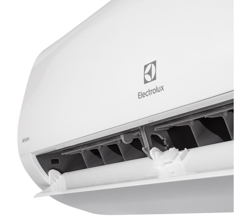 Сплит-система Electrolux Atrium EACS-12HAT/N3_21Y комплект