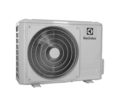 Сплит-система Electrolux Atrium EACS-12HAT/N3_21Y комплект