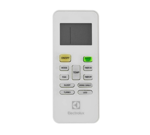 Сплит-система Electrolux Atrium EACS-12HAT/N3_21Y комплект