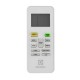 Сплит-система Electrolux Atrium EACS-12HAT/N3_21Y комплект