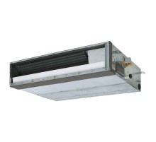 Блок внутренний супертонкий канальный TOSHIBA MMD-UP0271SPHY-E
