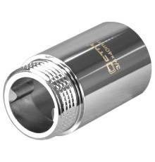 Удлинитель CTM 3/4" г/ш x 40 мм