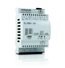 Модуль расширения Carel C.PCOE BASIC 16 I/O P+E0000000000