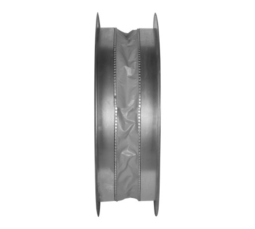 Вставка гибкая SHUFT для Axis-4,5