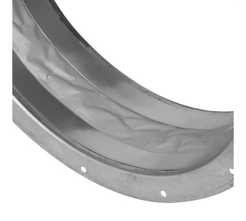 Вставка гибкая SHUFT для Axis-4,5