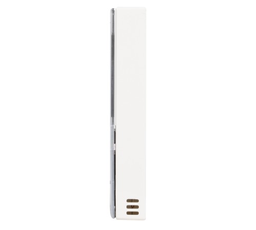 Пульт управления настенный TOSHIBA RBC-AMSU51-EN