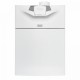Котел газовый BAXI POWER HT + 1.50 конденс., напольный, 1 конт., закр.кам.сгор.