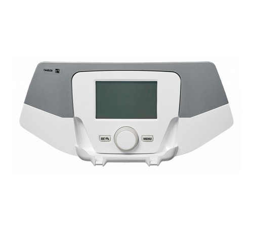 Котел газовый BAXI POWER HT + 1.90 конденс., напольный, 1 конт., закр.кам.сгор.