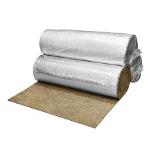 Материал огнезащитный VELES GROUP МБО-5 24м2 (арм.)