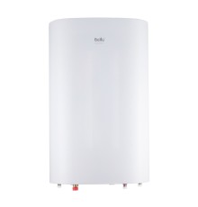 Бойлер косвенного нагрева Ballu AQUASTAR INOX ASWX-F 80 настенный