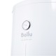 Бойлер косвенного нагрева Ballu AQUASTAR INOX 150 напольный