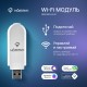 Wi-Fi модуль HOMMYN HDN/WFN-02-01