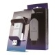 Wi-Fi модуль HOMMYN HDN/WFN-02-01