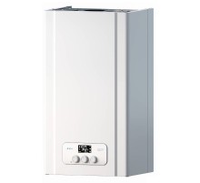 Котел газовый E.C.A. настенный GELIOS PLUS 33 HM NG, 2-ух конт., 33 кВт Котел газовый E.C.A. настенный GELIOS PLUS 33 HM NG, 2-ух конт., 33 кВт