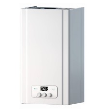 Котел газовый E.C.A. настенный GELIOS PLUS 33 HM NG, 2-ух конт., 33 кВт