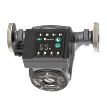 Насос циркуляционный PUMPMAN STAR 32/4A