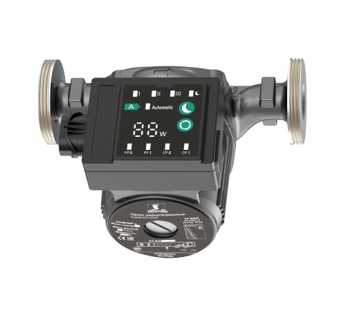 Насос циркуляционный PUMPMAN STAR 32/4A