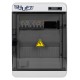 Шкаф управления SHUFT-W-SF345-G220-P1-MA
