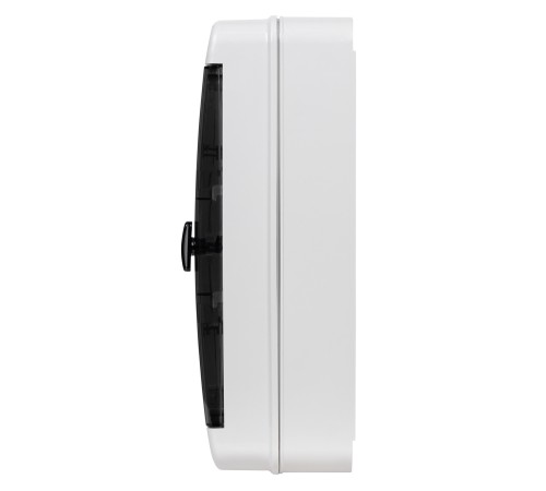 Шкаф управления SHUFT-W-SF345-G220-P1-MA