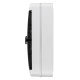 Шкаф управления SHUFT-W-SF345-G220-P1-MA