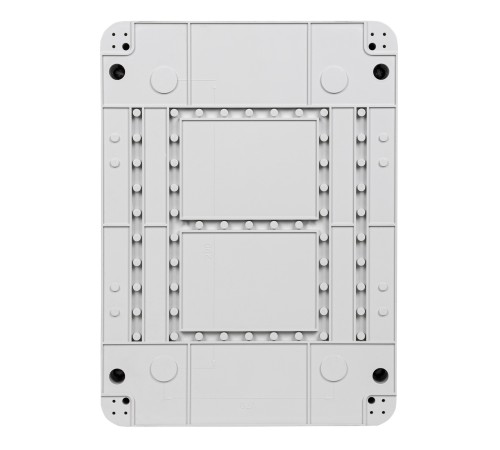 Шкаф управления SHUFT-W-SF345-G220-P1-MA