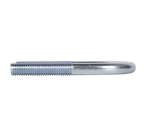 Болт-скоба U-образный SHUFT оцинкованный 1 1/4" М8 (упак.200шт)