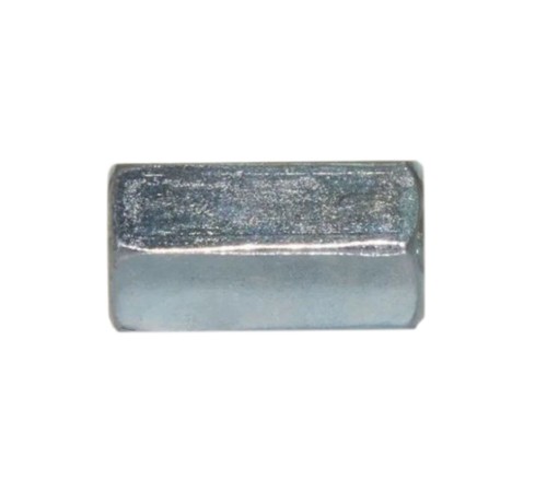 Гайка удлиненная SHUFT М10х17х30 (упак. 50шт)